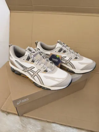 Asics Gel Quantum 360 Talla 45