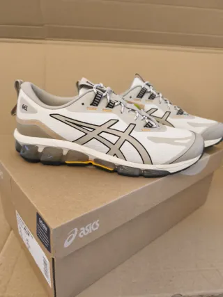 Asics Gel Quantum 360 Talla 45