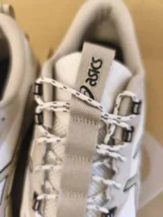 Asics Gel Quantum 360 Talla 45