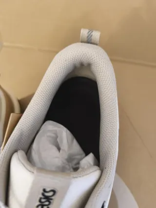 Asics Gel Quantum 360 Talla 45