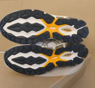 Asics Gel Quantum 360 Talla 45