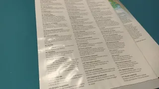 Ratas de Wistar Juego de Mesa