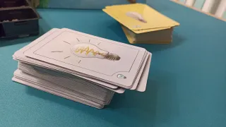 Ratas de Wistar Juego de Mesa