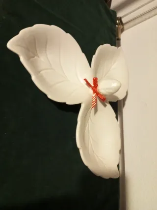 Centro de mesa/frutero,entremesero, decoración etc