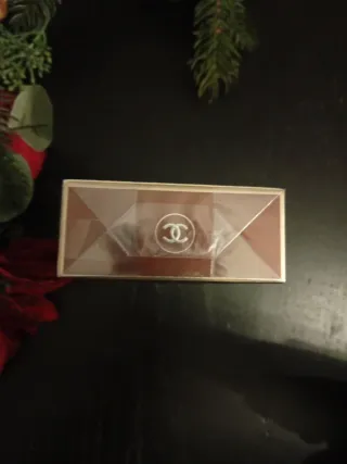 Chanel Allure Homme Eau de Toilette 100ml