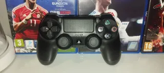 PlayStation 4 1TB