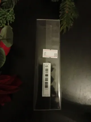 Chanel Allure Homme Sport Eau de Toilette