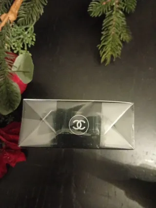 Chanel Allure Homme Sport Eau de Toilette