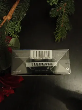 Chanel Allure Homme Sport Eau de Toilette