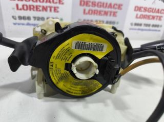 Kia 257604 mando intermitentes 93400fd110 rio