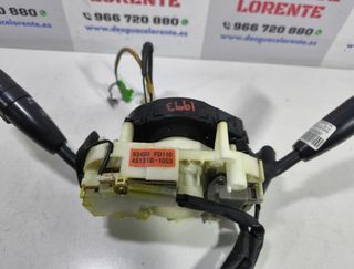 Kia 257604 mando intermitentes 93400fd110 rio