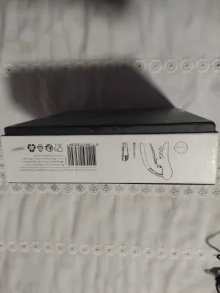 Caja de Sommelier L'Atelier du Vin