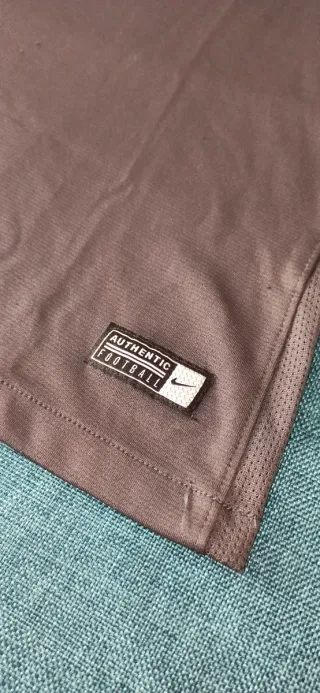 Maglia FC Barcelona Nike Beko