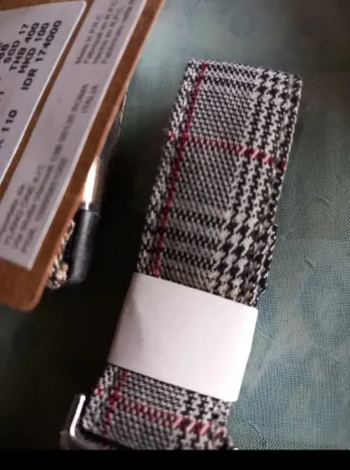 Cinture Brandy Melville fantasia