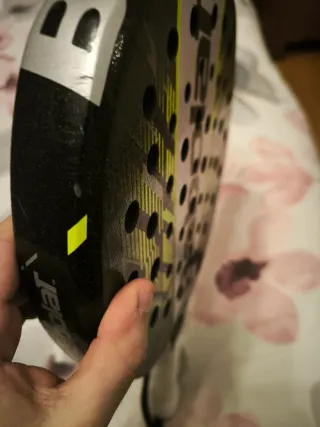 Pala Babolat Counter Viper 2025