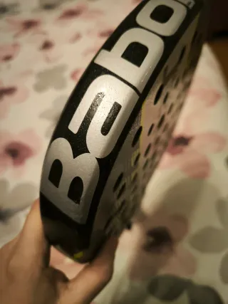 Pala Babolat Counter Viper 2025