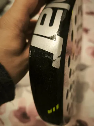 Pala Babolat Counter Viper 2025