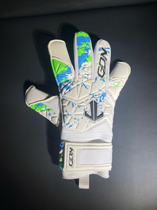Guantes Portero Talla 9