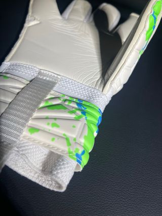 Guantes Portero Talla 9