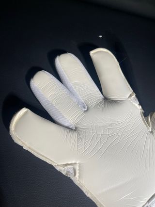 Guantes Portero Talla 9