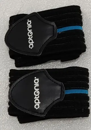 Juego 2 Cintas Rotuliana Aptonia