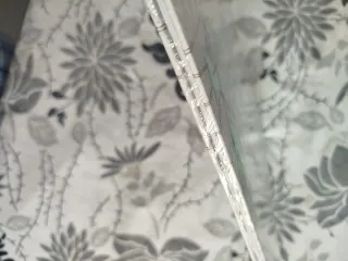 La maravillosa aventura de Lucas en busca de su...