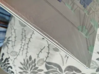 La maravillosa aventura de Lucas en busca de su...