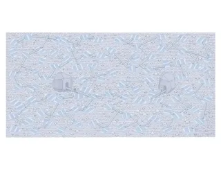 La maravillosa aventura de Lucas en busca de su...