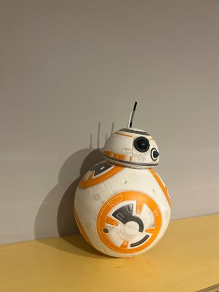 Figura BB-8 Star Wars