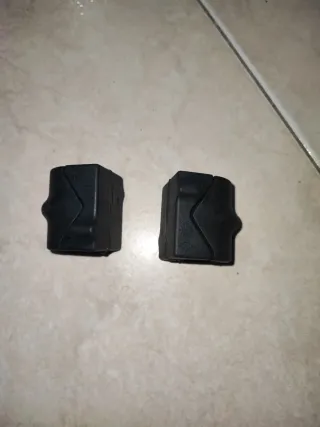 Silentblock Barra Estabilizadora Opel Zafira B