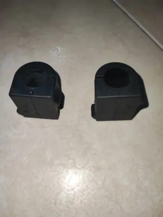 Silentblock Barra Estabilizadora Opel Zafira B