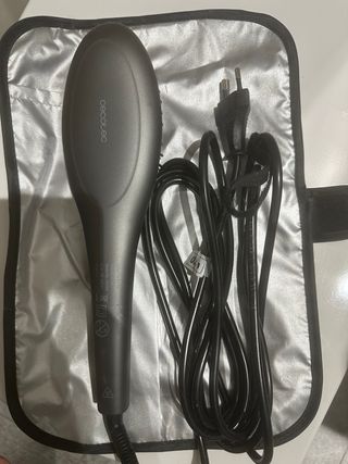 Cepillo pelo Cecotec Bamba