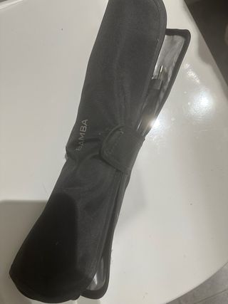 Cepillo pelo Cecotec Bamba