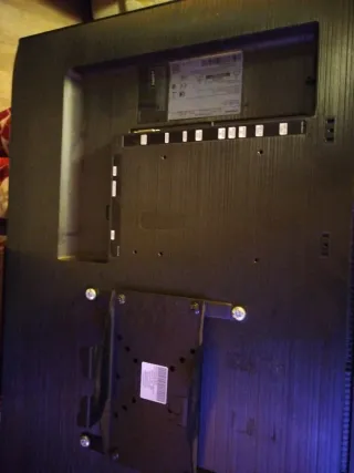 Pantalla Monitor Samsung 43 Smart Signage PM43H