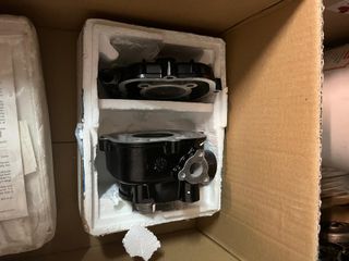 Cilindro Polini 113.0500 Malaguti Fifty Top G30