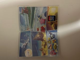 Kirby's Return to Dream Land Deluxe per Nintendo Switch