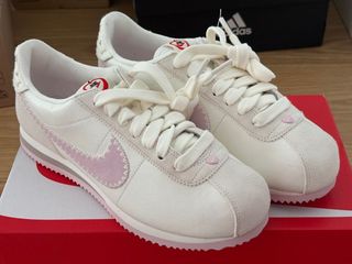 Nike Cortez Valentine's Day