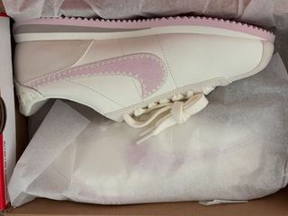 Nike Cortez Valentine's Day