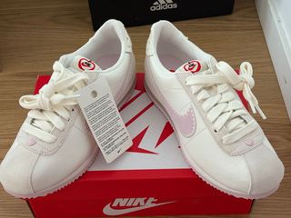 Nike Cortez Valentine's Day
