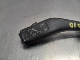 MANDO INTERMITENTES VOLKSWAGEN GOLF VI VARIANT (A