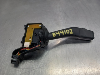 MANDO INTERMITENTES VOLKSWAGEN GOLF VI VARIANT (A