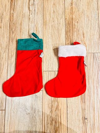 Calze Befana Disney Winnie the Pooh