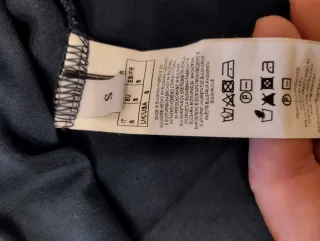 Cardigan Intimissimi tg S