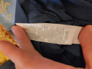 Cardigan Intimissimi tg S