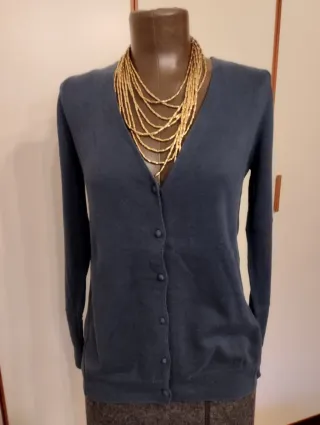Cardigan Intimissimi tg S