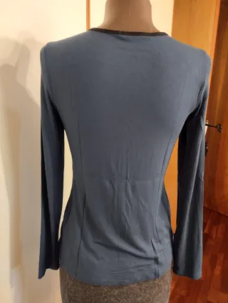 Cardigan Intimissimi tg S