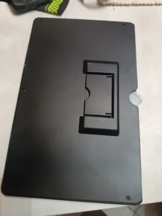 Ingranditore schermo smartphone