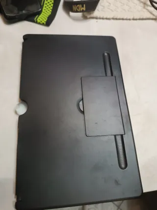 Ingranditore schermo smartphone