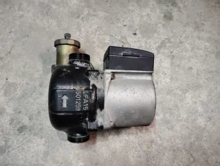 Bomba de agua TIFELL UPS 15-50