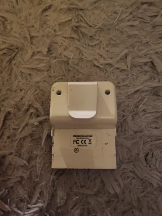 Mi Experto en Vida Sana Nintendo DS